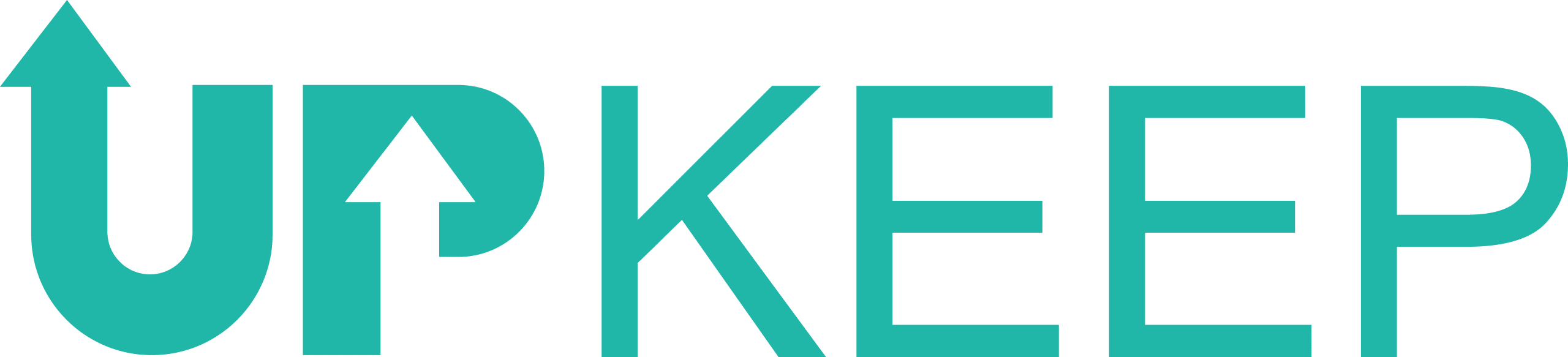 site logo upkeep