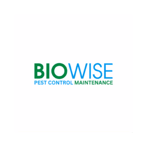 BIOWISE