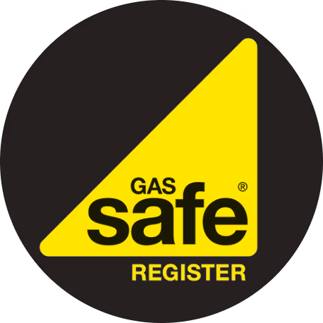gas safe