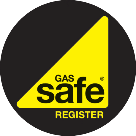 gas safe