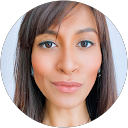 Ayesha Hoque profile picture