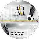 Amir Property Services L. profile picture