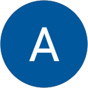 Anthony D. profile picture