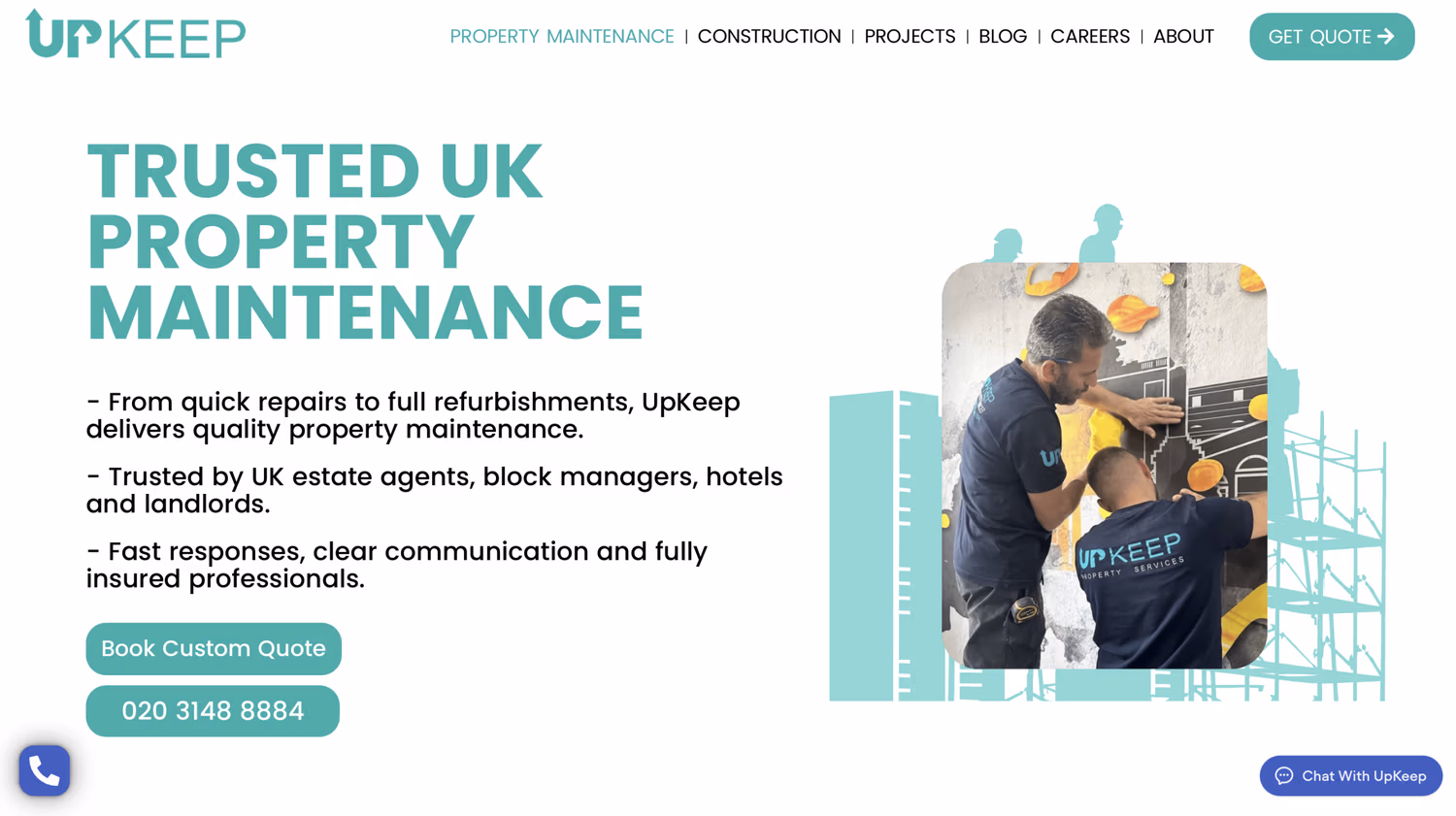https://upkeep.co.uk/contact