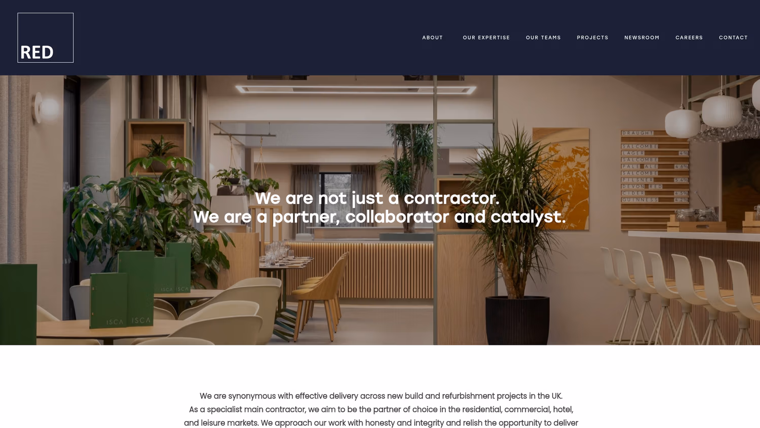 https://redconstruction.co.uk