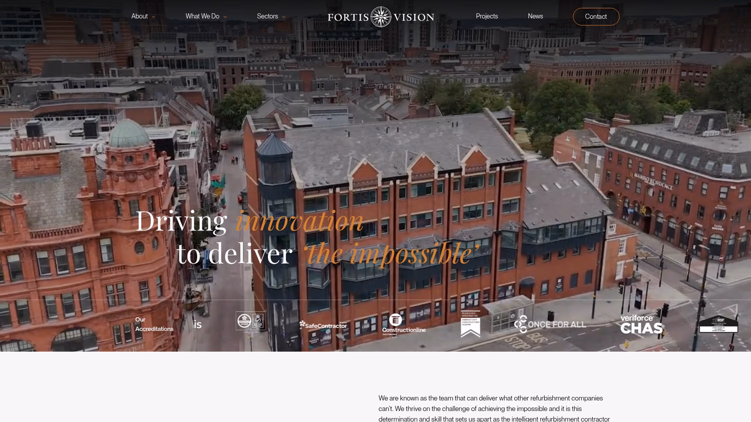 https://fortisvision.com