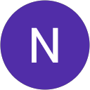 Nina C. profile picture