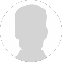 Lenny V profile picture