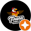 Tirana Sports C. profile picture