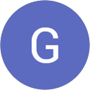 Gliding C. profile picture